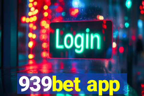 939bet app